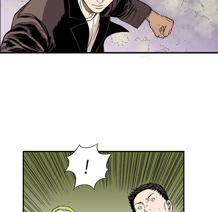 第17话 恶人64