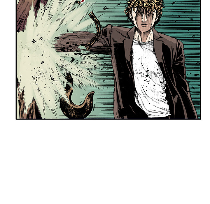 第17话 恶人66