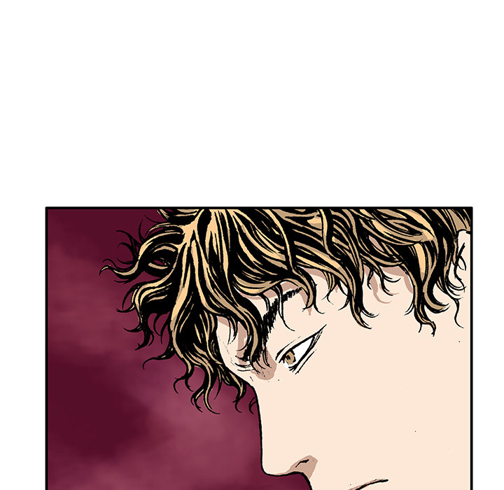 第17话 恶人69