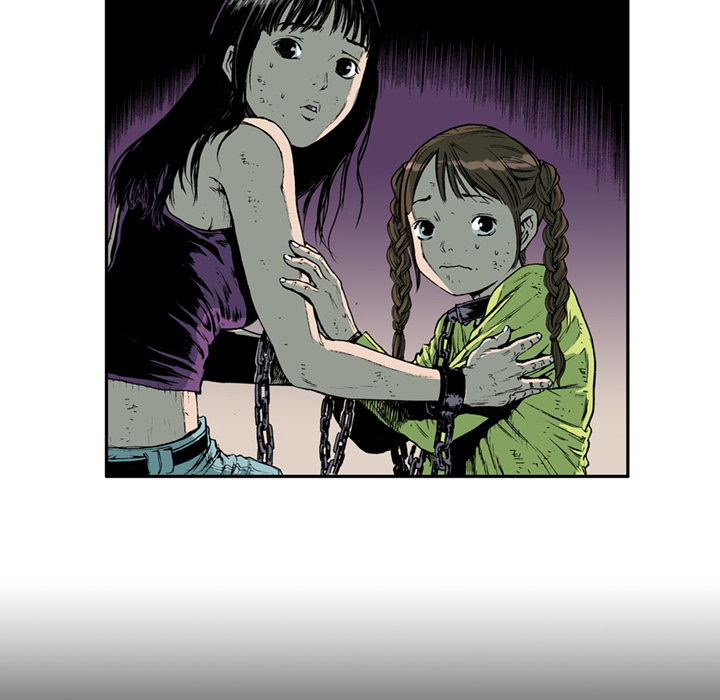 第17话 恶人8