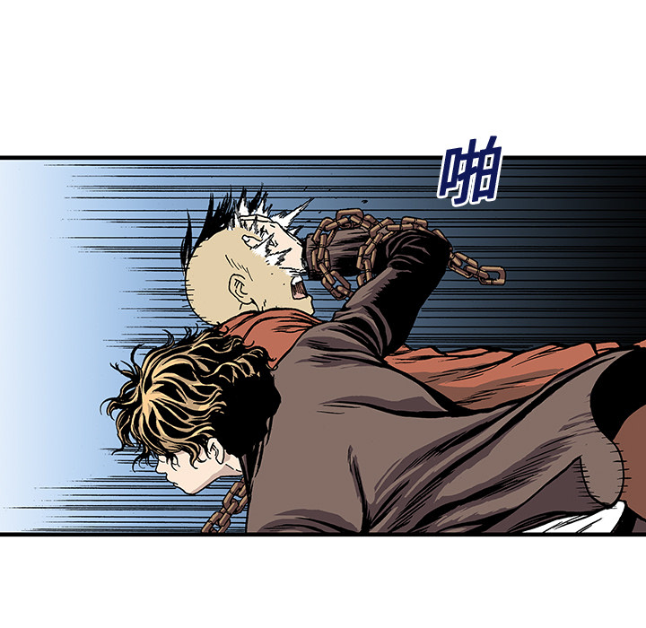 第17话 恶人85