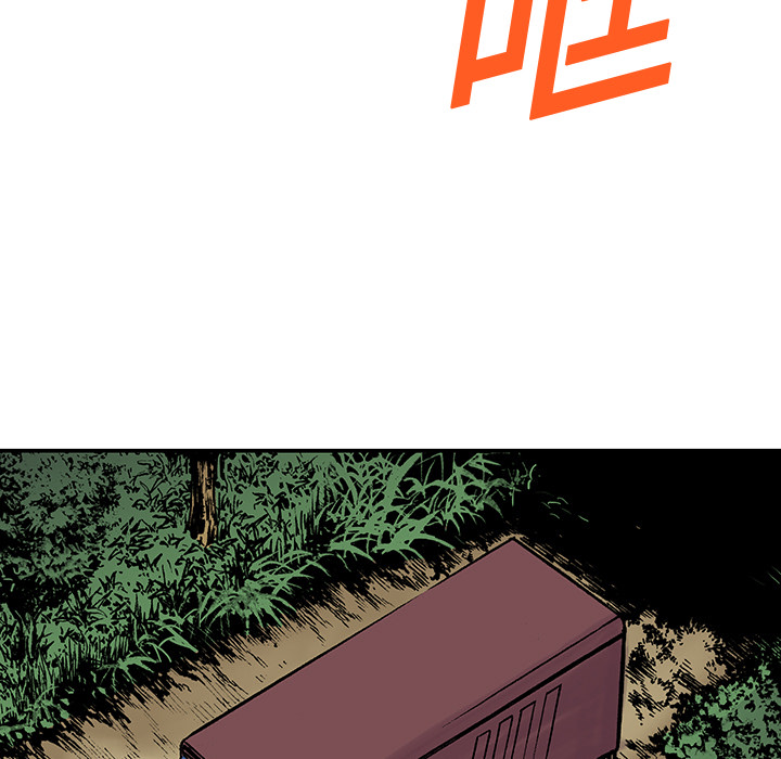 第18话 怪物53