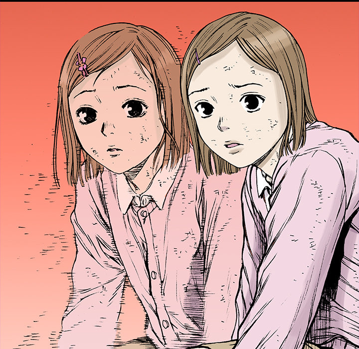 第18话 怪物63