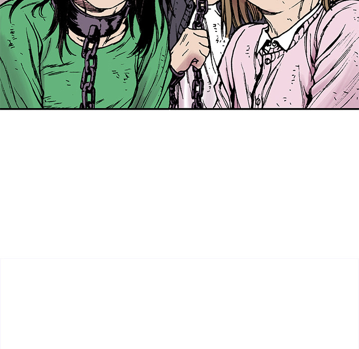 第18话 怪物69