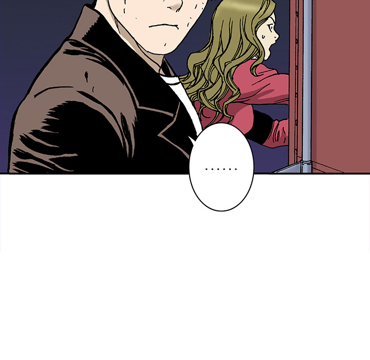 第18话 怪物72