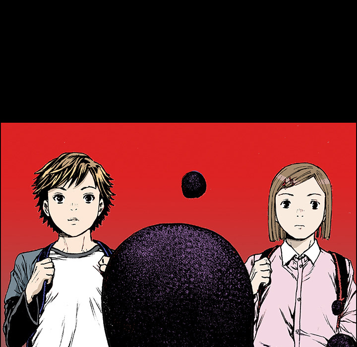 第19话 记忆21