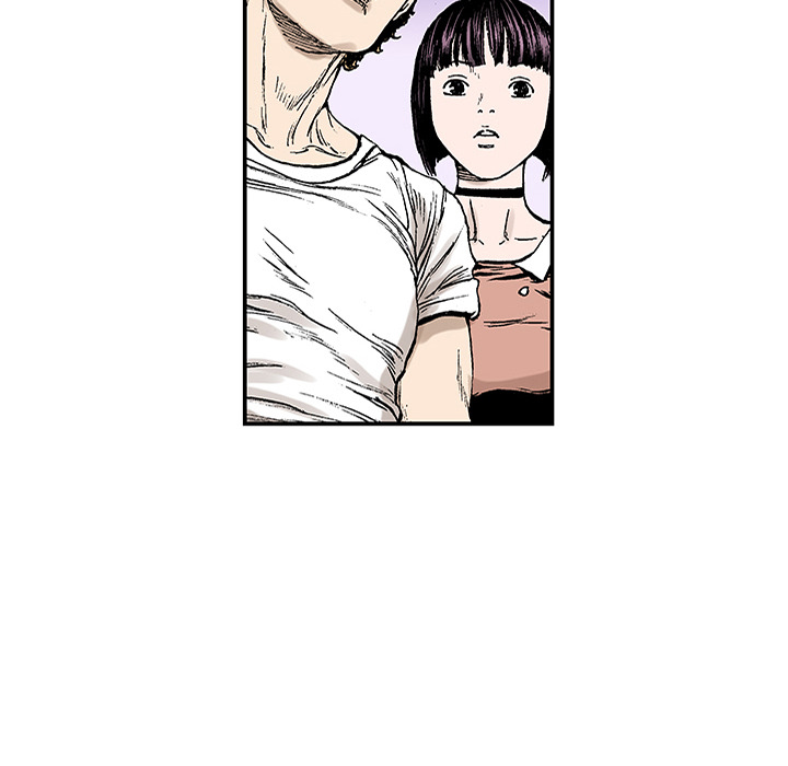 第20话 我的英雄（1）94