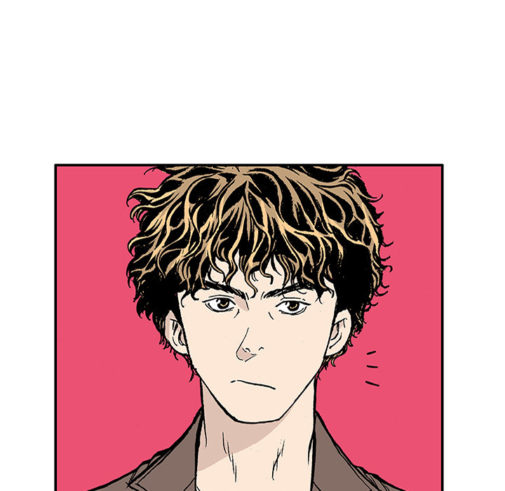 第23话 关心（1）105