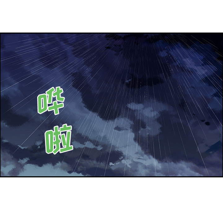 第23话 关心（1）32