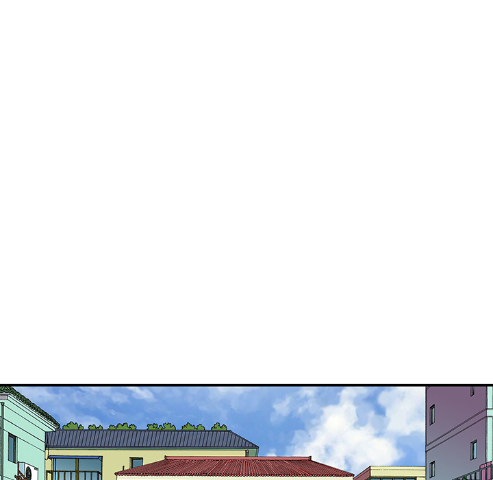 第26话 关心（4）21