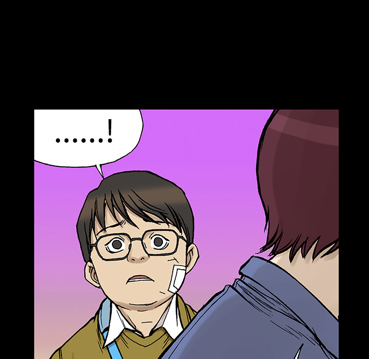 第26话 关心（4）60