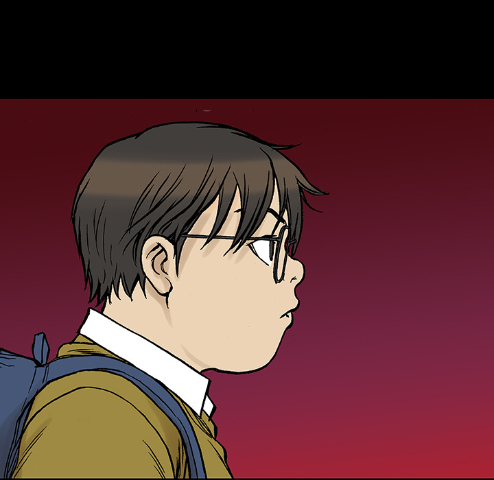 第26话 关心（4）68