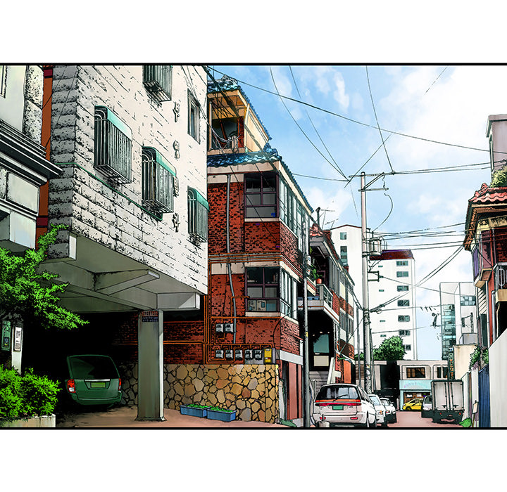 第26话 关心（4）91