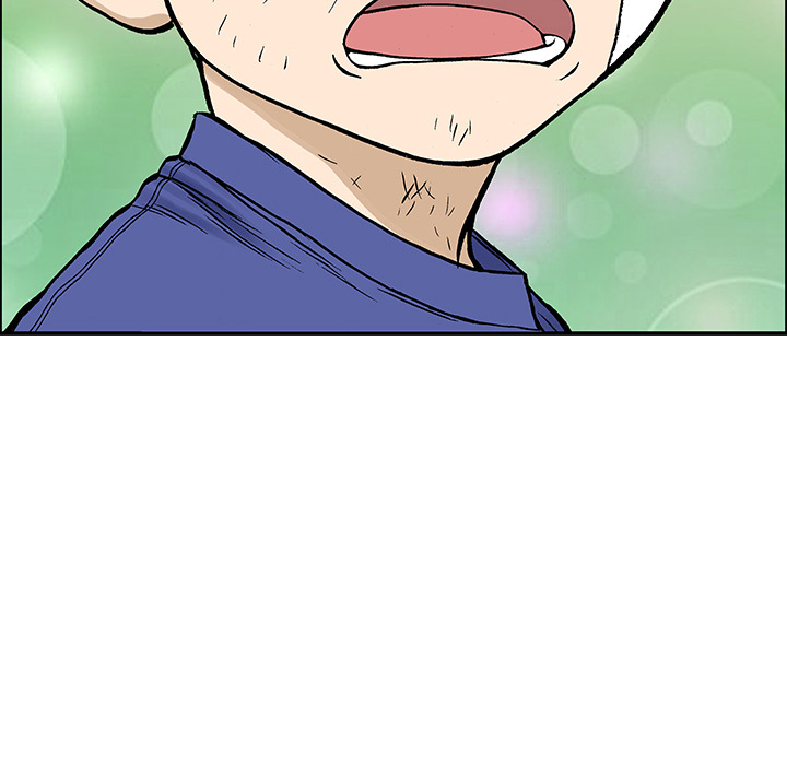 第27话 关心（5）完结14