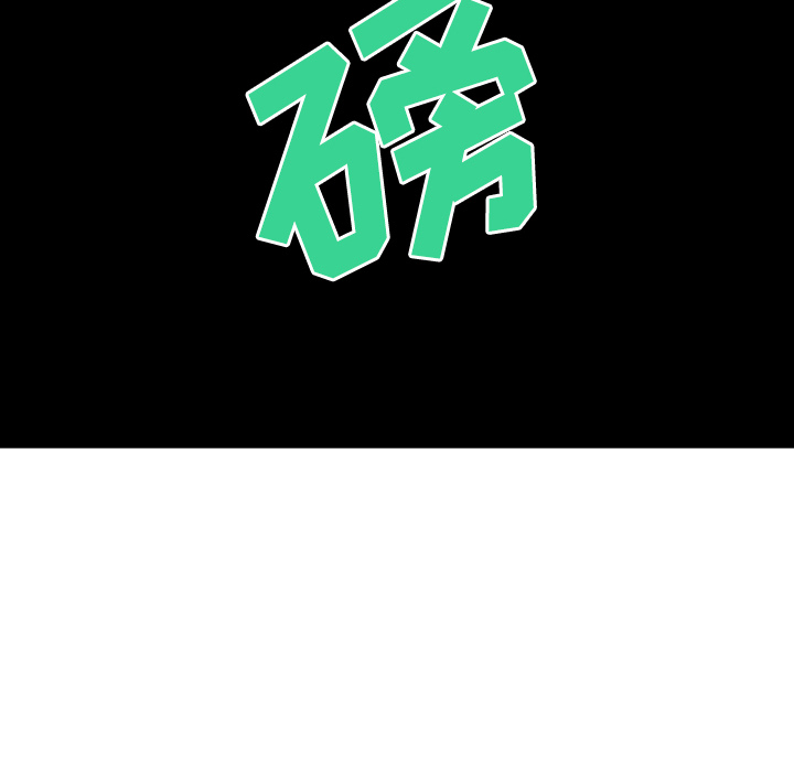 第27话 关心（5）完结69