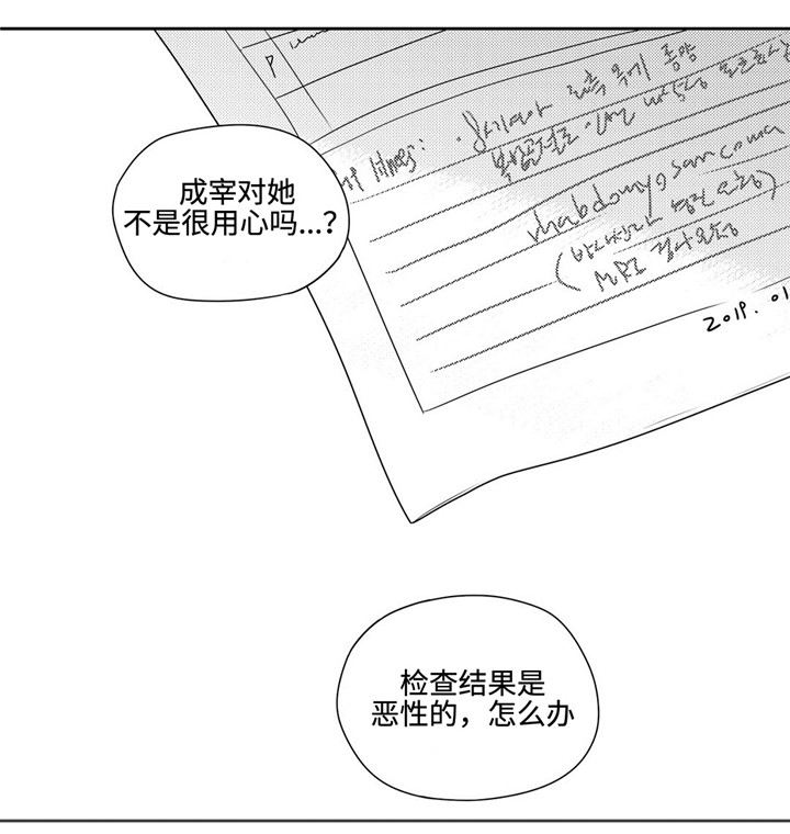 第35话5