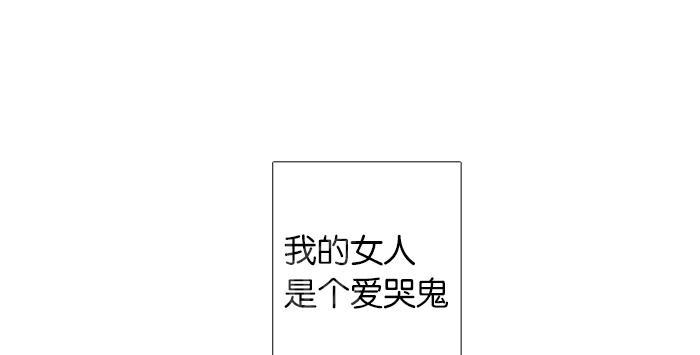 第48话0