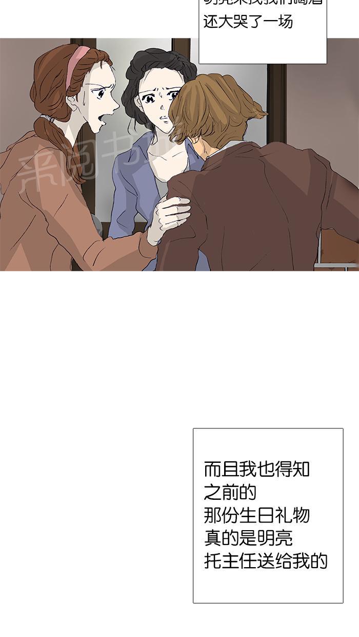 第48话58