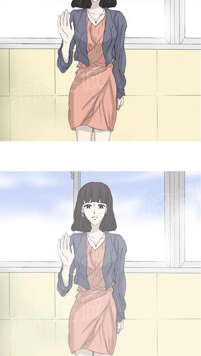 第44话60