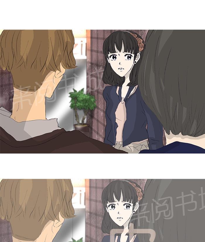 第43话16
