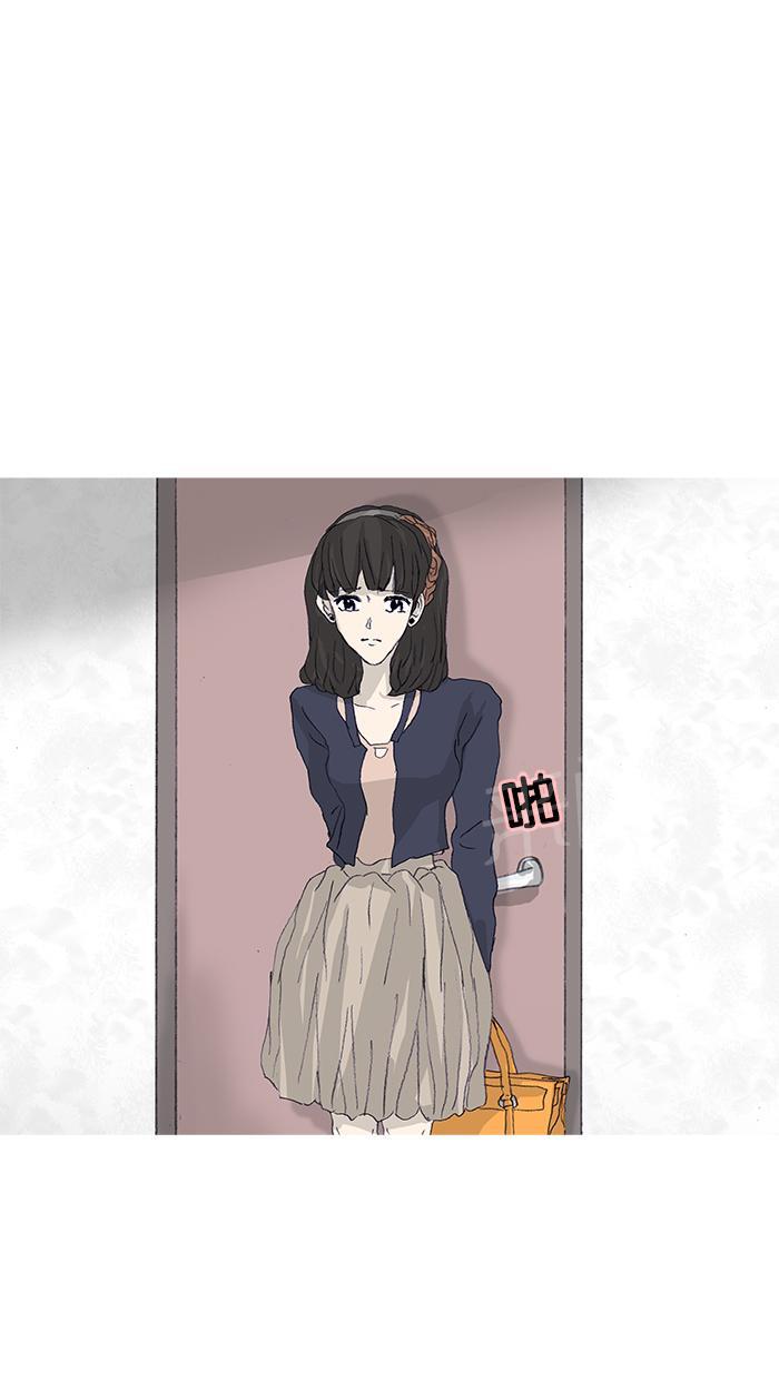 第43话48