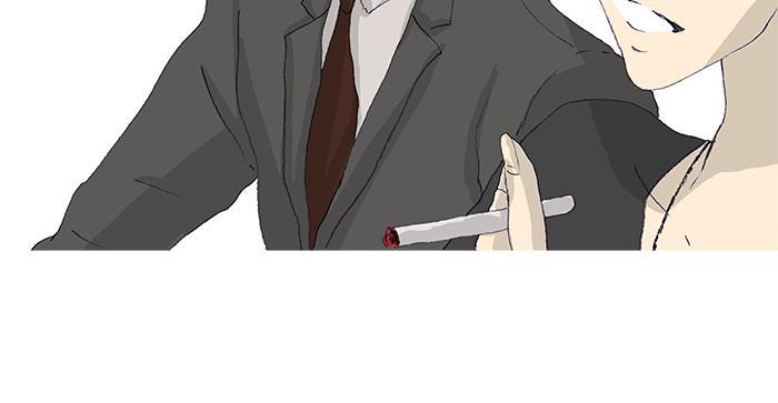 第41话35