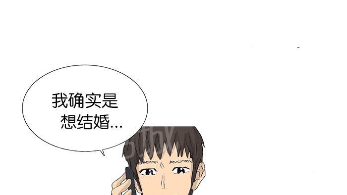 第40话0