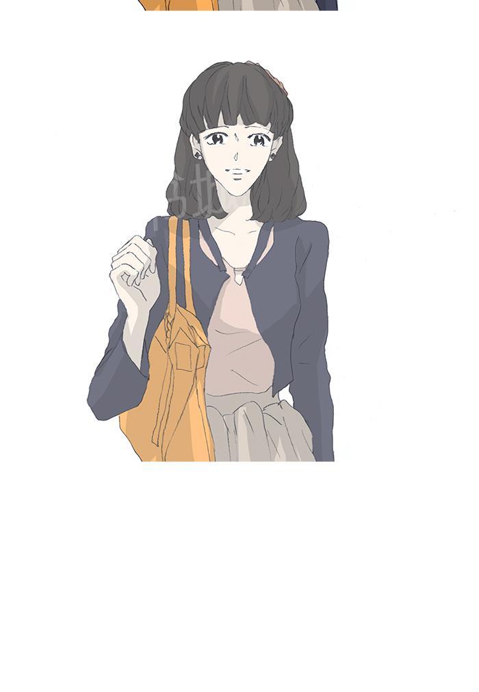 第39话45