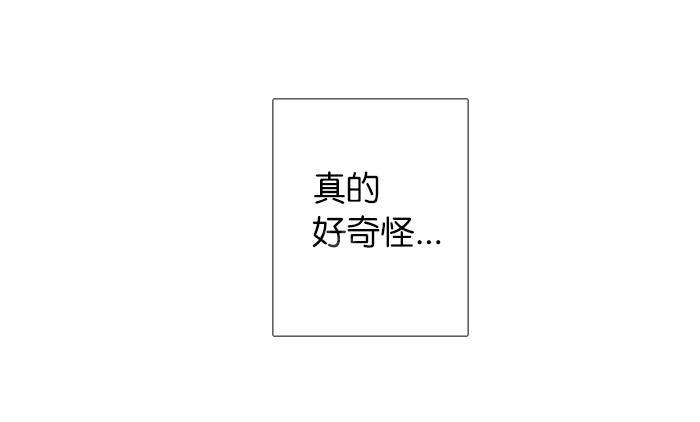 第36话0