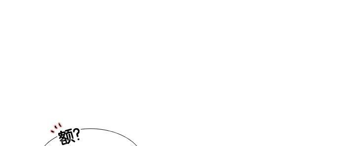 第35话0