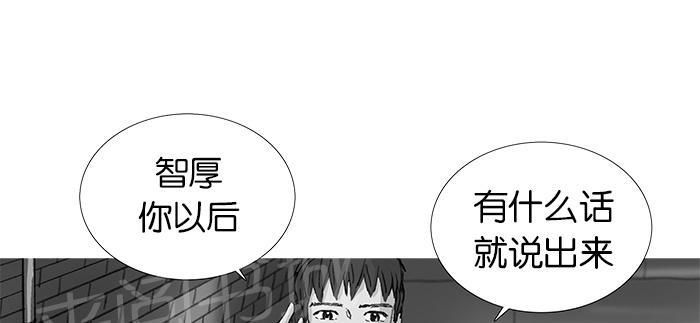 第31话0