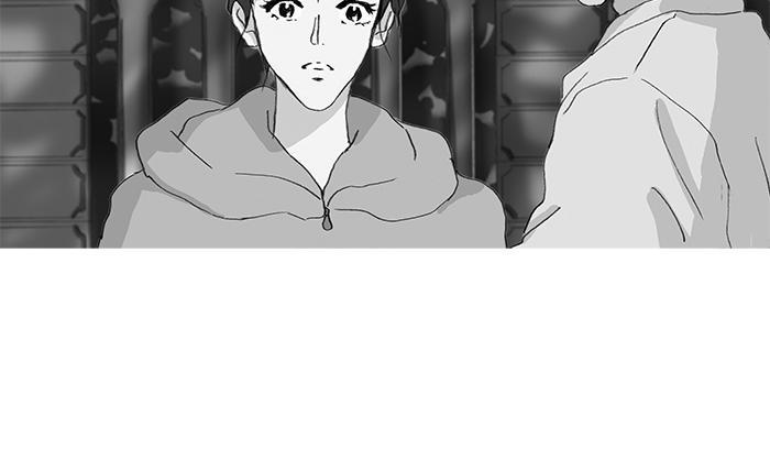 第31话45