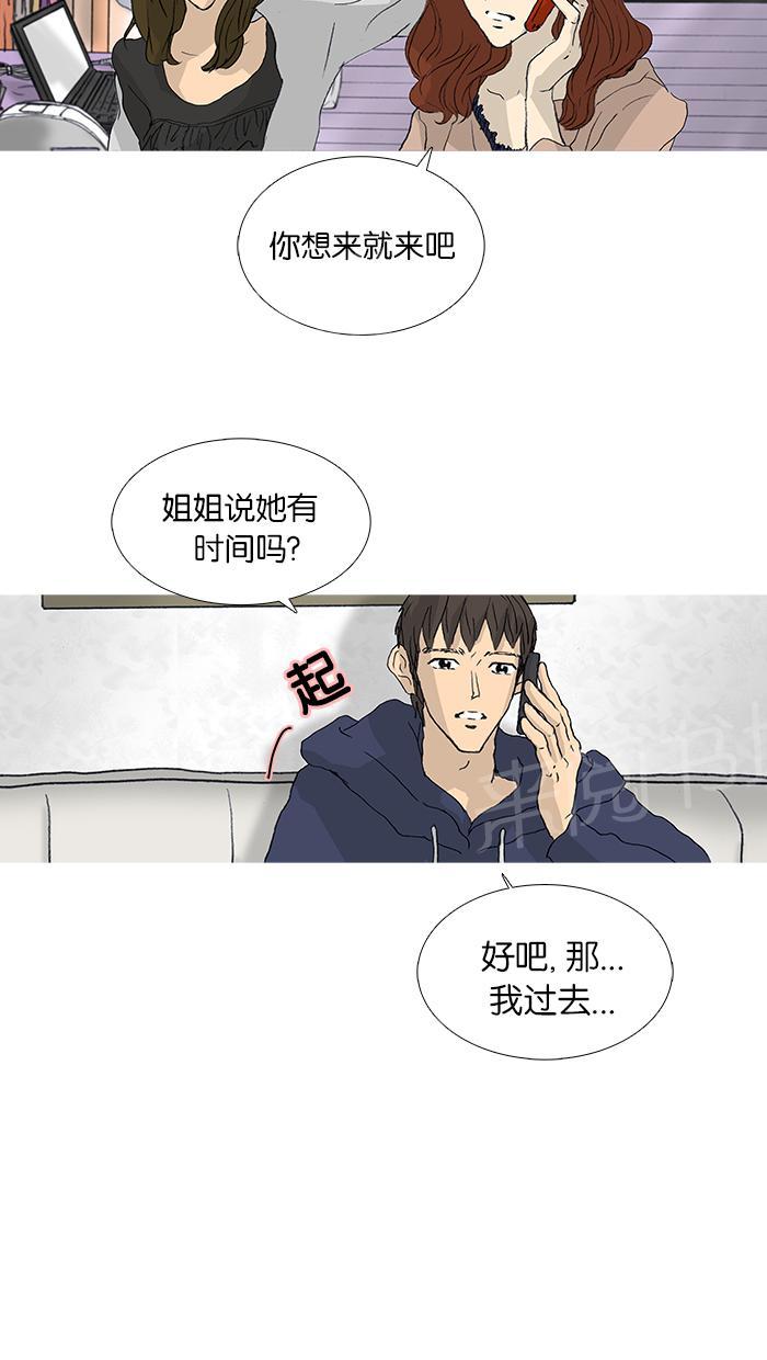 第29话21