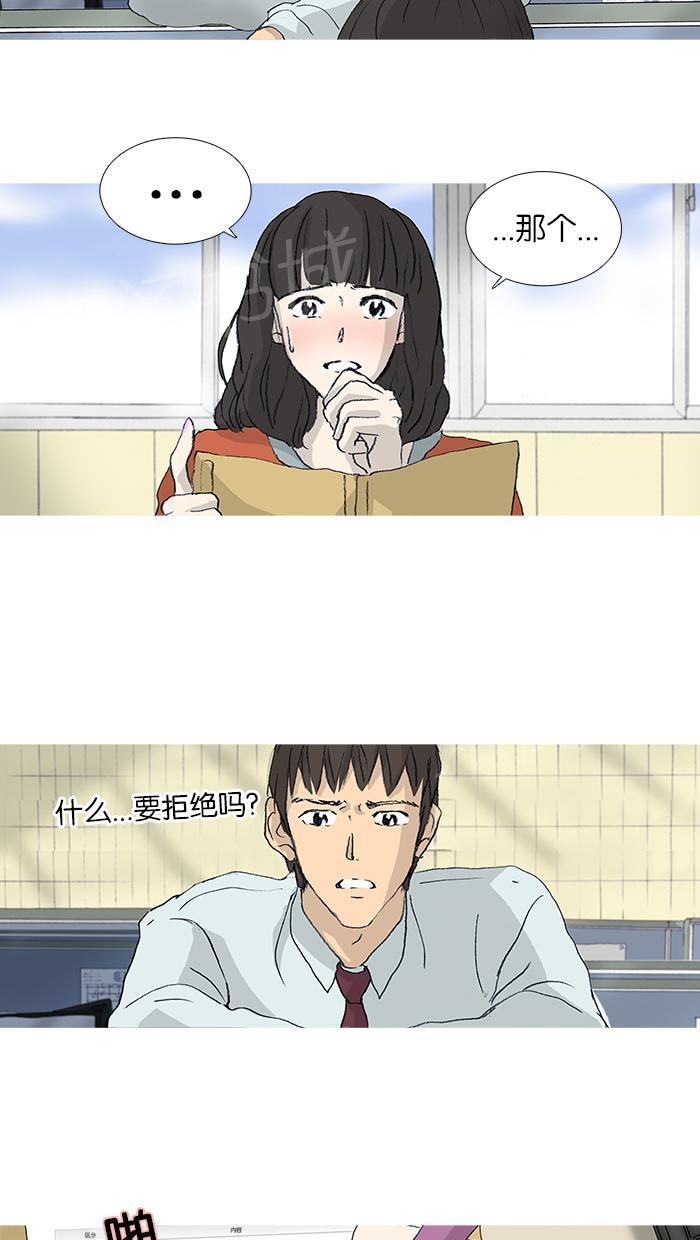 第25话29
