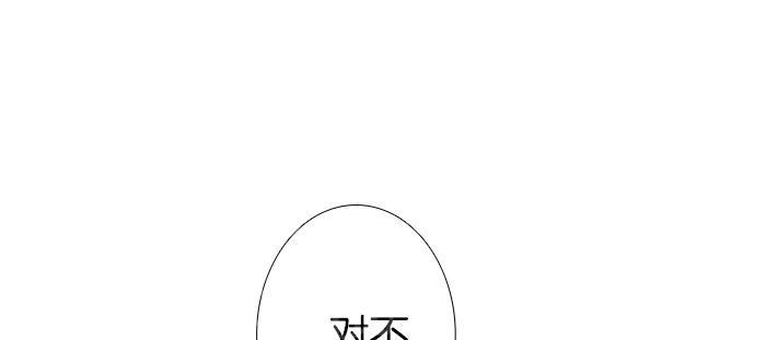 第24话0