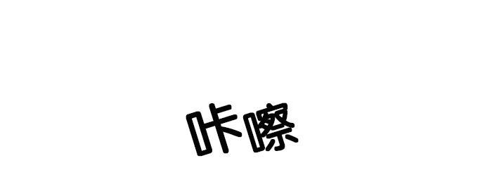第23话0