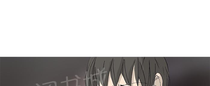 第22话0