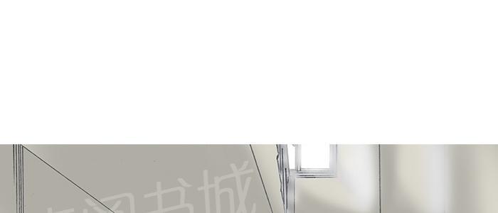 第20话0