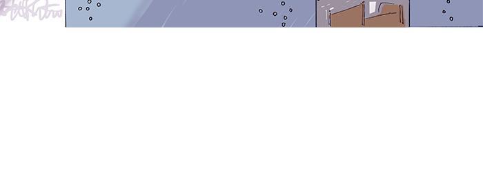 第20话16
