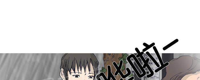 第19话0