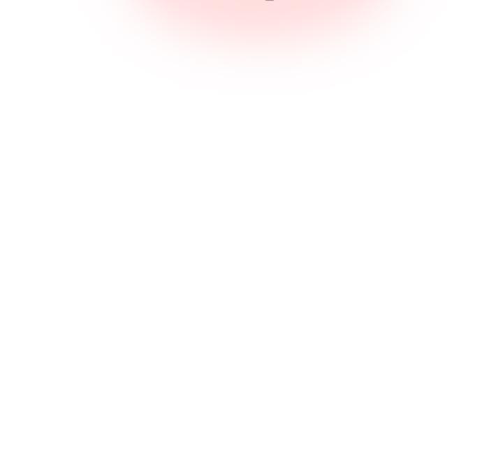 第19话53