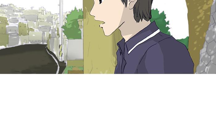 第17话33