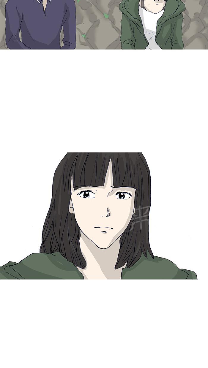第17话35