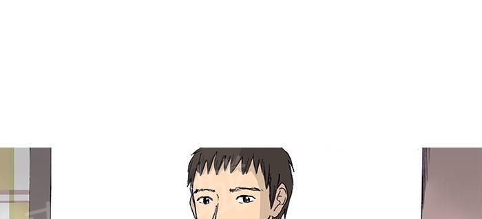 第16话0