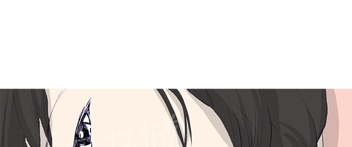 第15话0