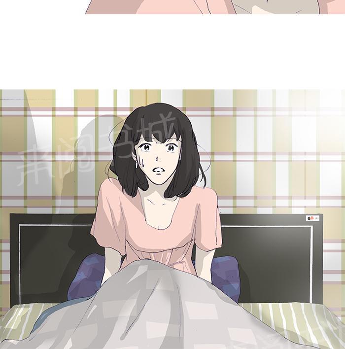 第15话6