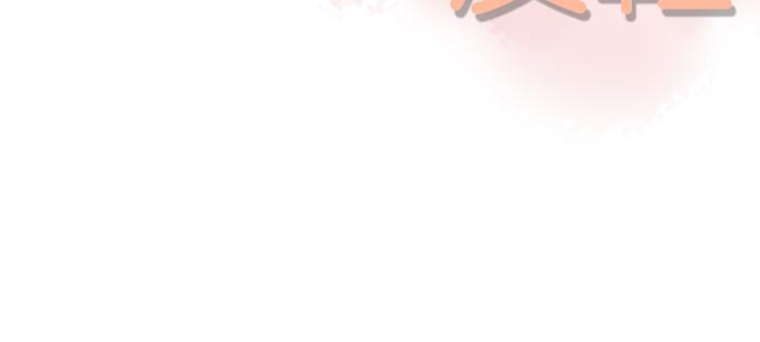 第14话5