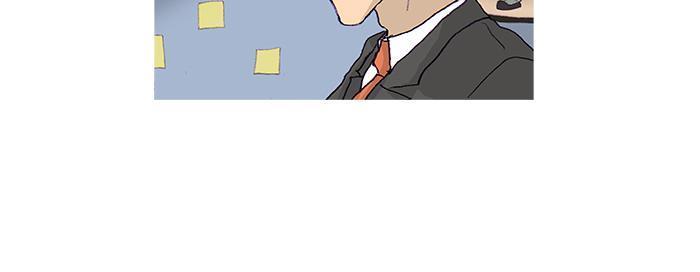 第12话27