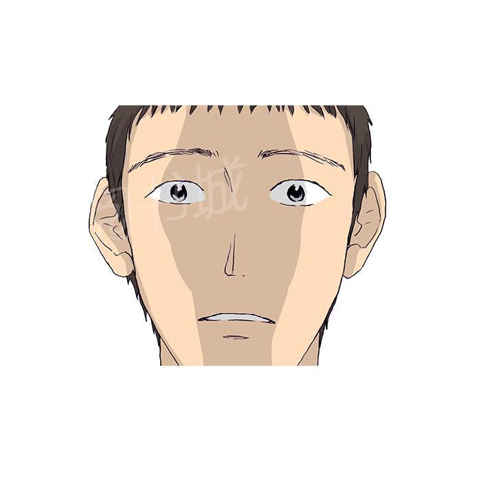 第10话6