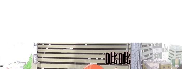 第6话0